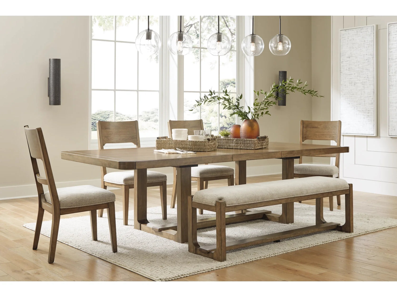 Dining Room Furniture