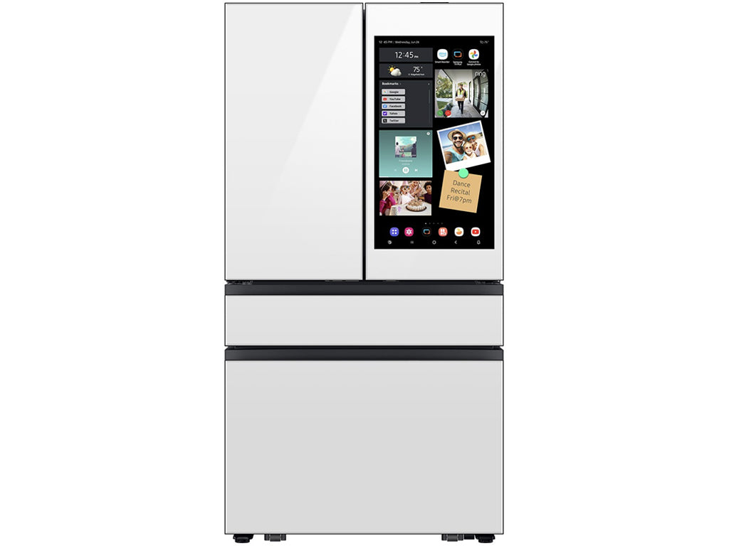 Appliances