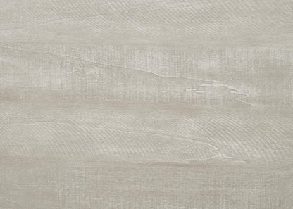 B420 - Chest - Dusty Gray Oak