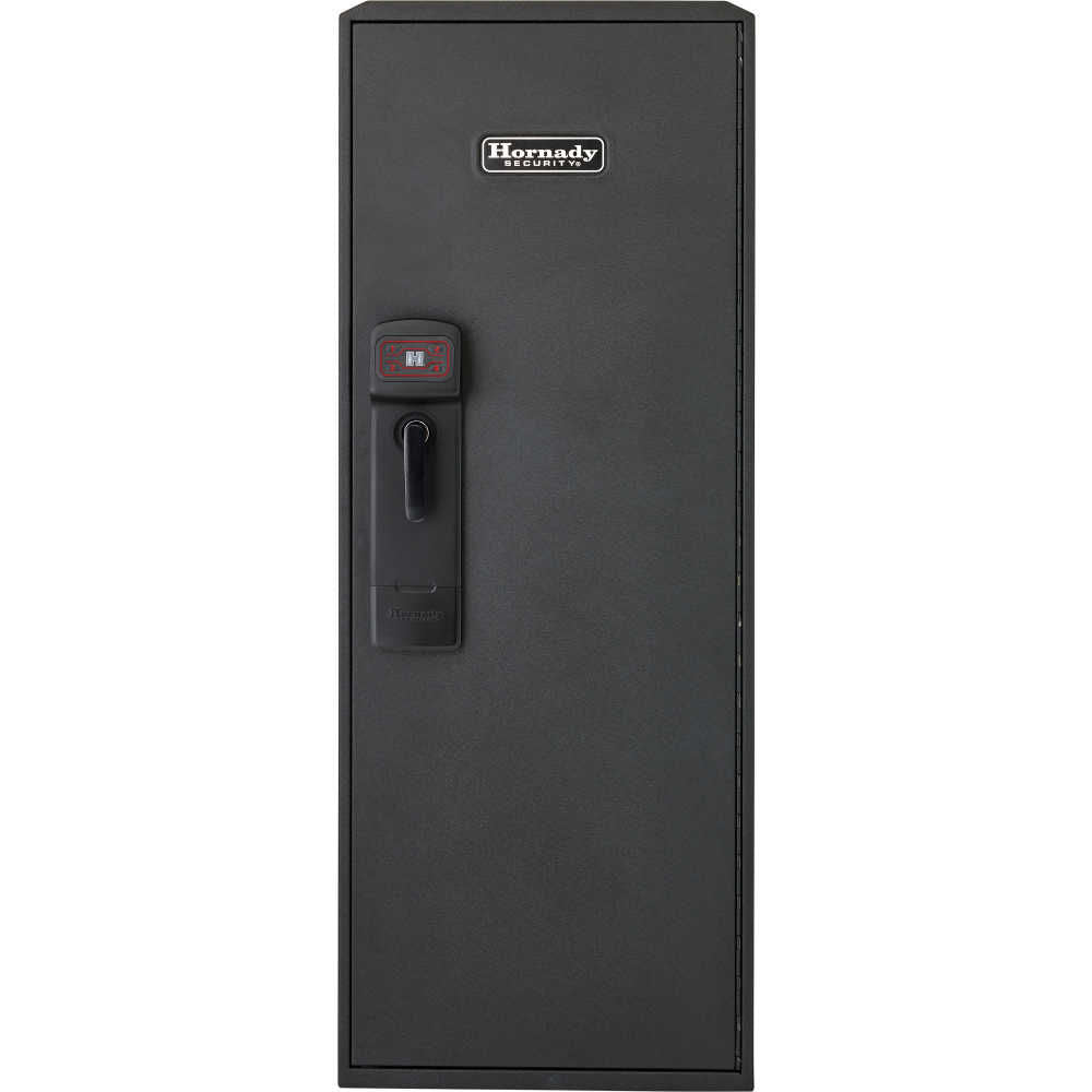 Hornady RAPiD® Safe Ready Vault™ w/Wifi