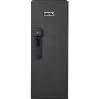 Hornady RAPiD® Safe Ready Vault™ w/Wifi