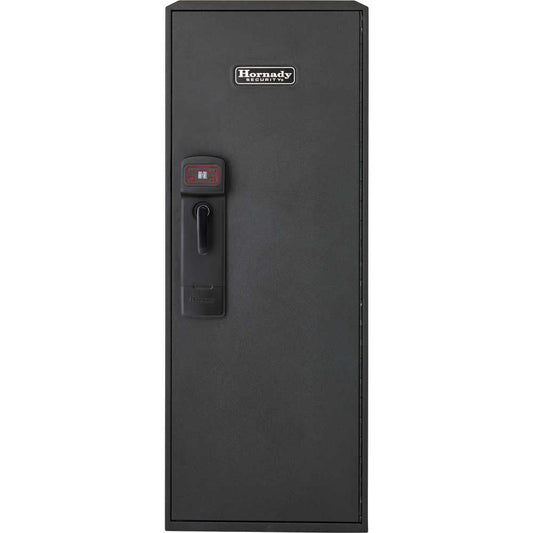 Hornady RAPiD® Safe Ready Vault™ w/Wifi