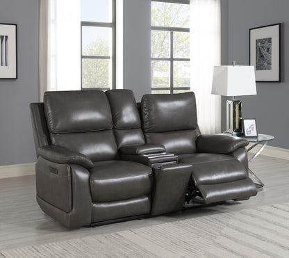 U108 - Living Room Set