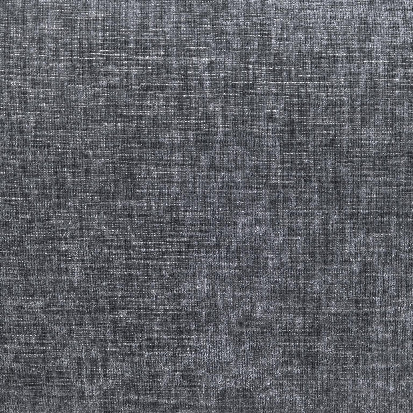 U177 - Motion Glider Chair - Charcoal Gray