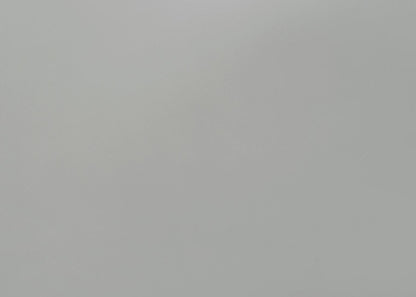 B023 - Nightstand - Cool Gray