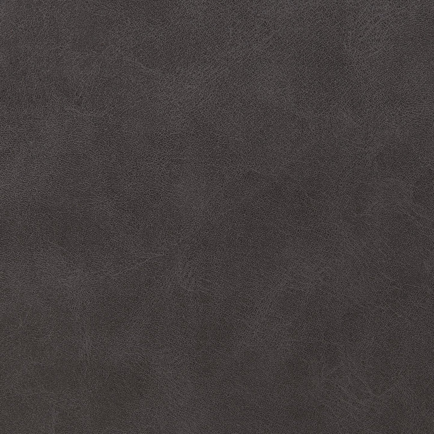 U177 - Motion Sofa With Drop Down Table - Charcoal Gray