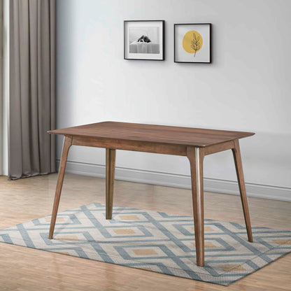 Oscar - Counter Height Table