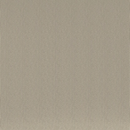 Ezra - Loveseat - Twine