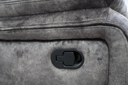Park City - Glider Recliner