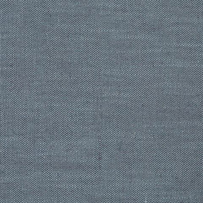 Thaneville - Pillow