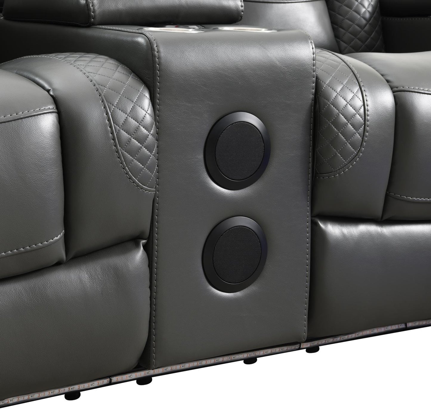 U93 - Living Room Set