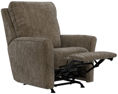 Belton - Recliner