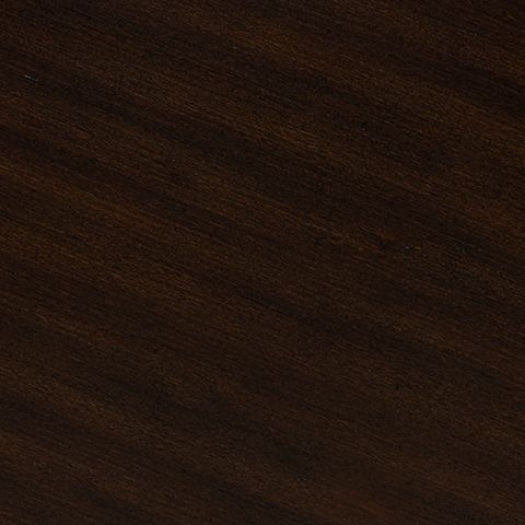 Shorbyn - 3 Pc. - Dining Table And 2 Chairs - Merlot