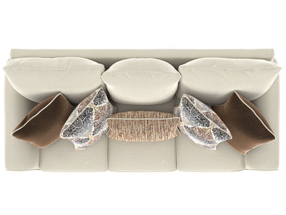 Alden - Sofa