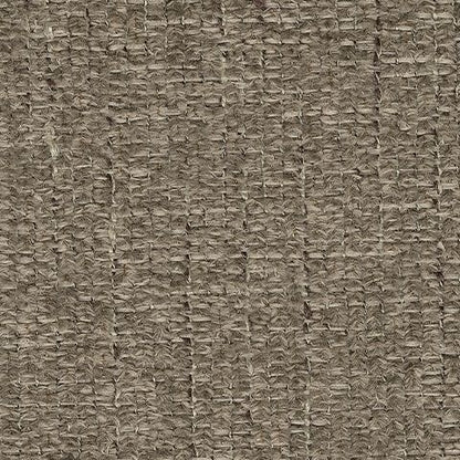 Newellen - Rocker Recliner - Beige
