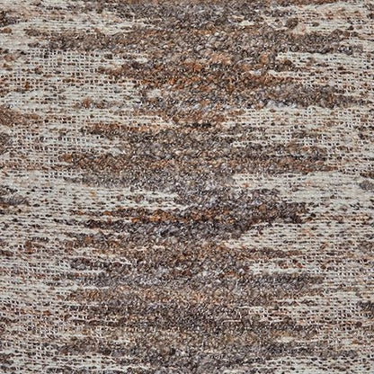 Nealton - Pillow (Set of 4) - Brown / White