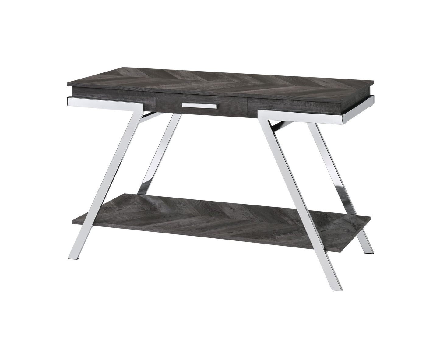 Roma - Table