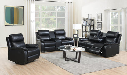 U184 - Living Room Set