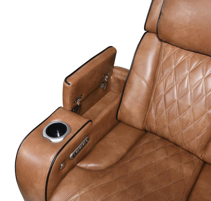 U72 - Living Room Set