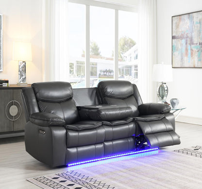 U101 - Living Room Set