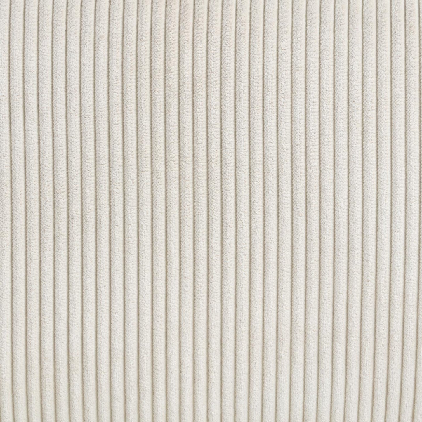 U255 - 6 Piece Sectional - Beige