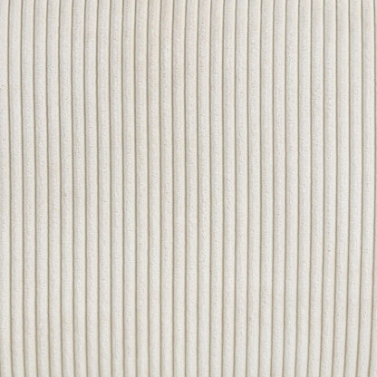 U255 - 6 Piece Sectional - Beige