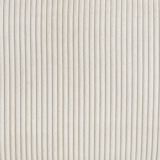 U255 - 6 Piece Sectional - Beige