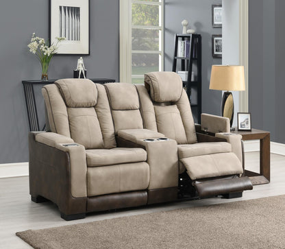 U78 - Living Room Set