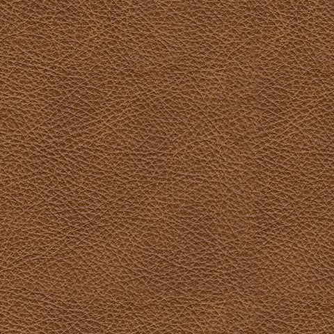 Emilia - 6 Piece Sectional