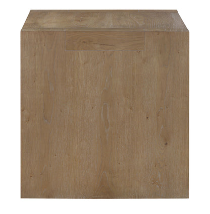 Aubrey - Table Set