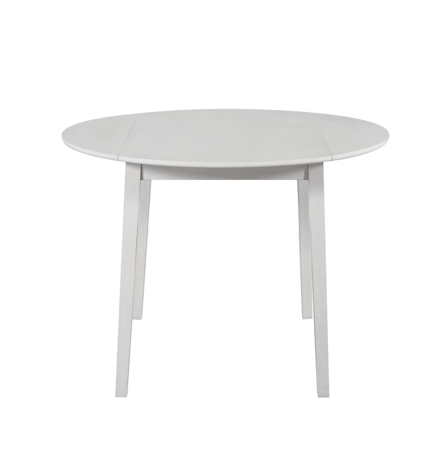 Naples - Drop Leaf Dining Set