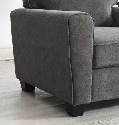 U525 - Living Room Set
