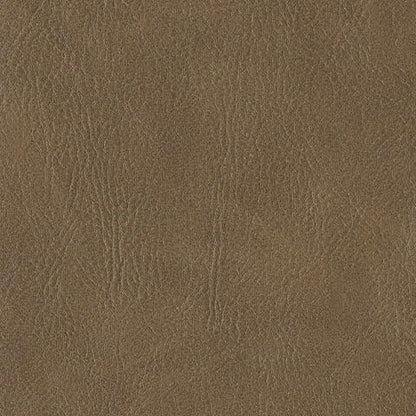 Bethanstone - Storage Ottoman - Warm Brown