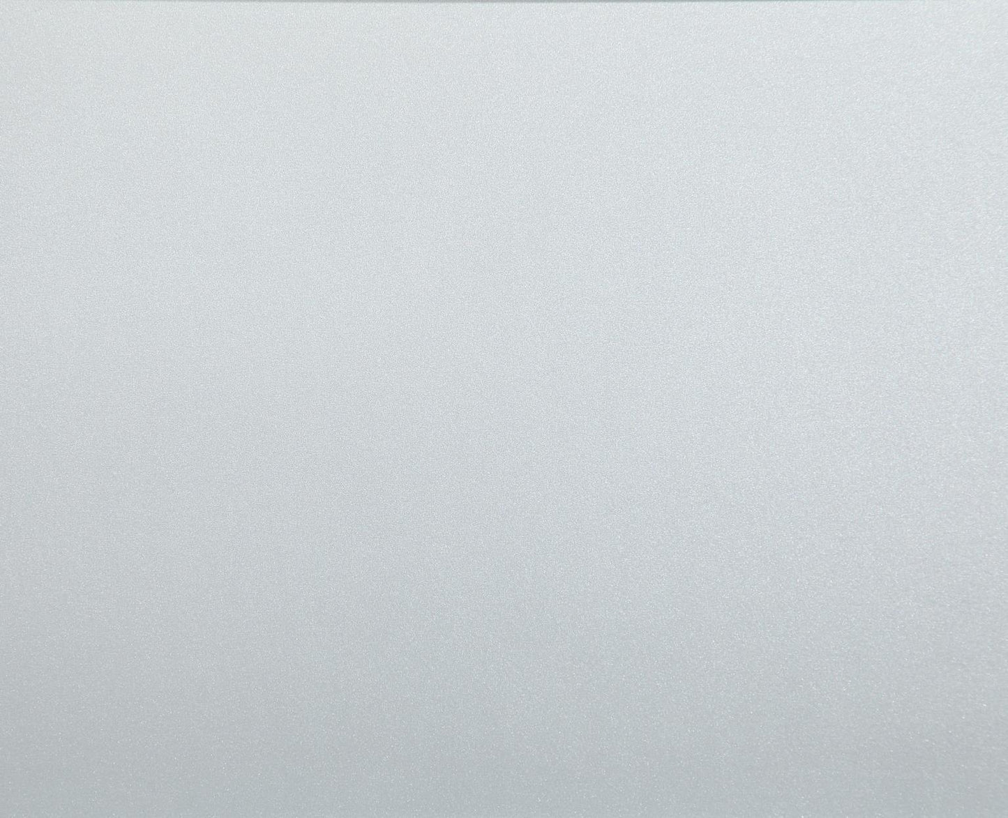 B092 - Mirror - Gray