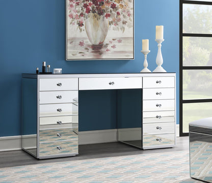 G-320 - Glamour Vanity