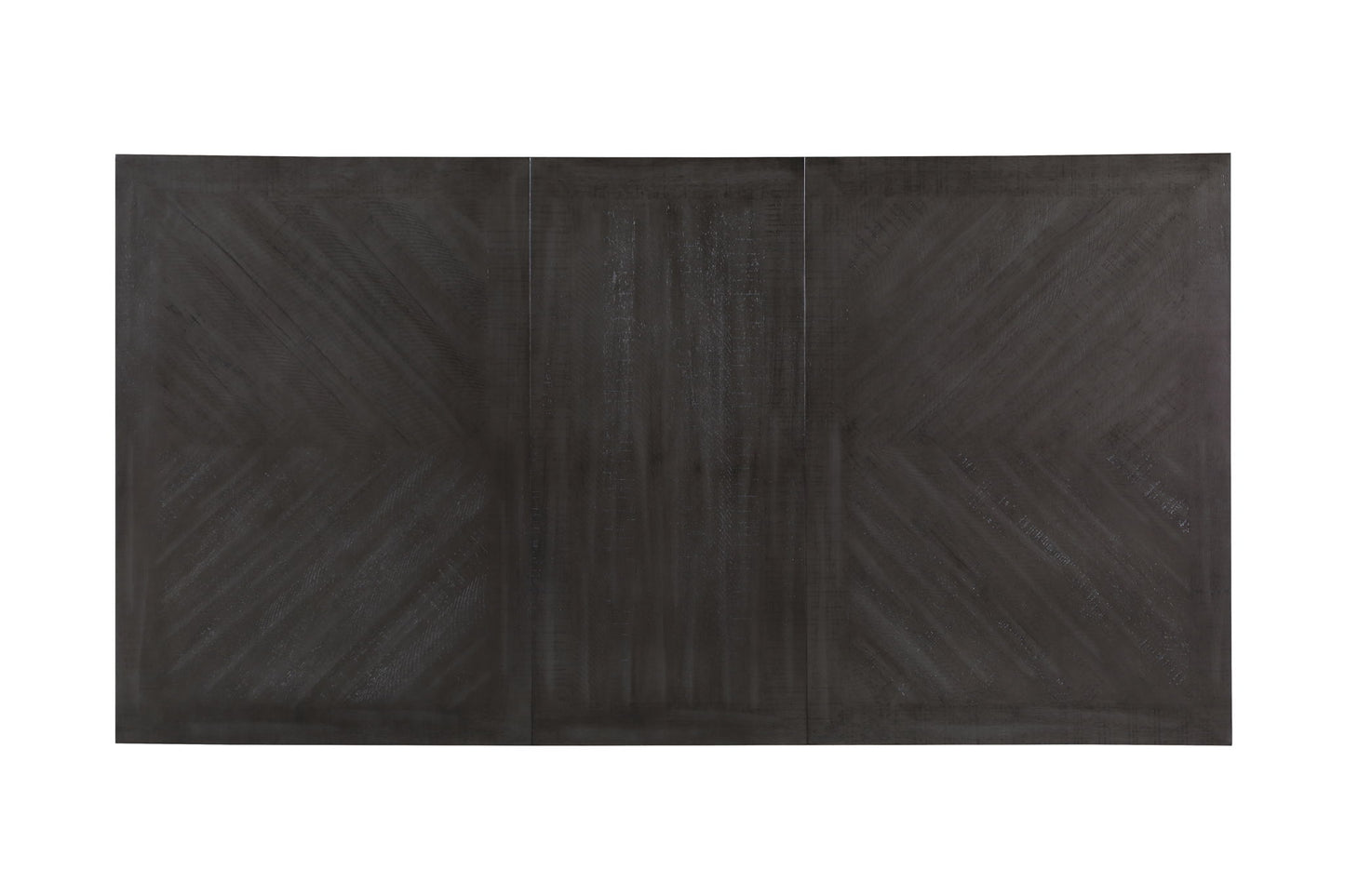 Hyland - Counter Height Table