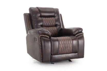 Legend Recliner