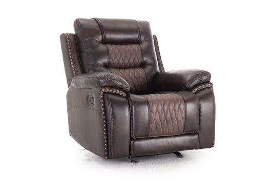 Legend Recliner