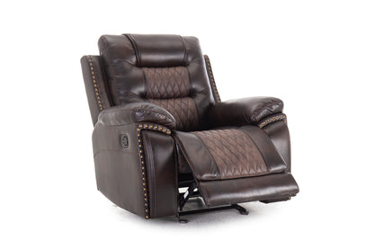 Legend Recliner