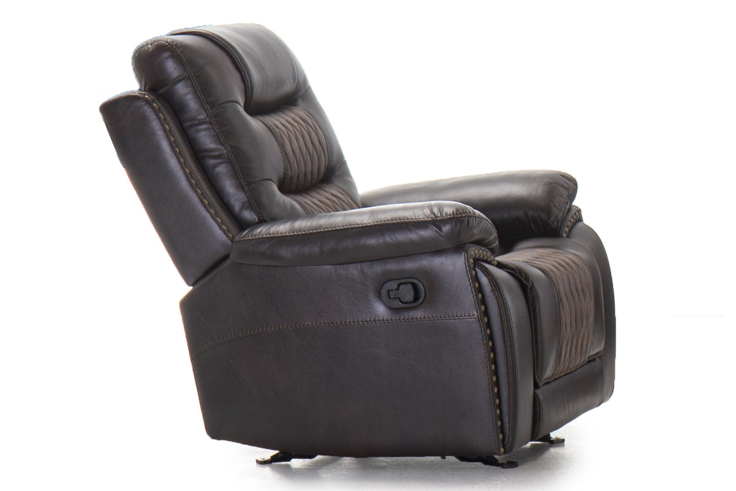 Legend Recliner