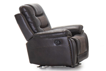 Legend Recliner