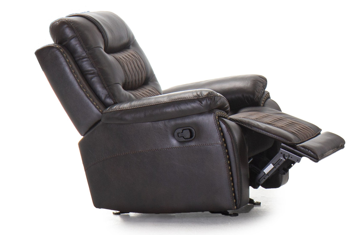 Legend Recliner