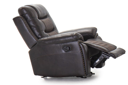 Legend Recliner