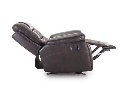 Legend Recliner