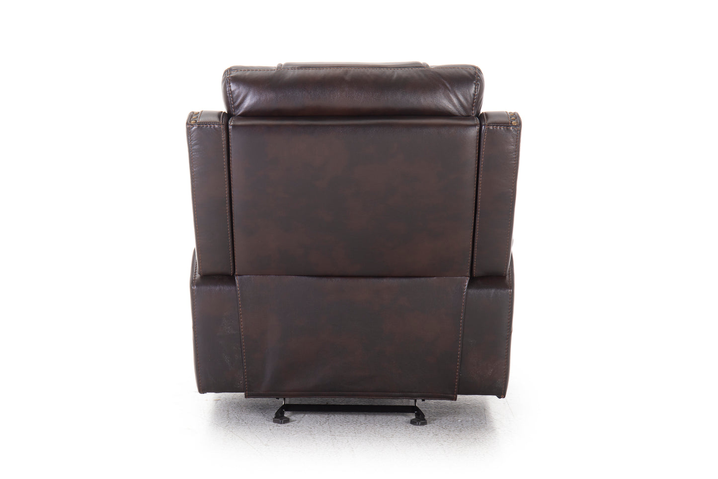 Legend Recliner