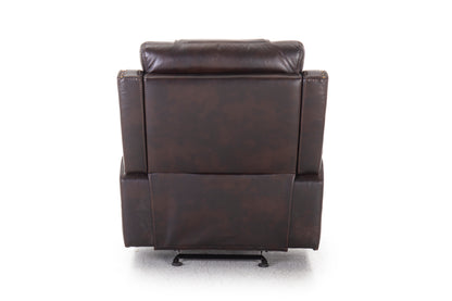 Legend Recliner