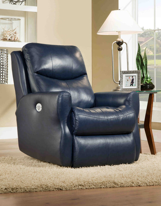 Fame Recliner