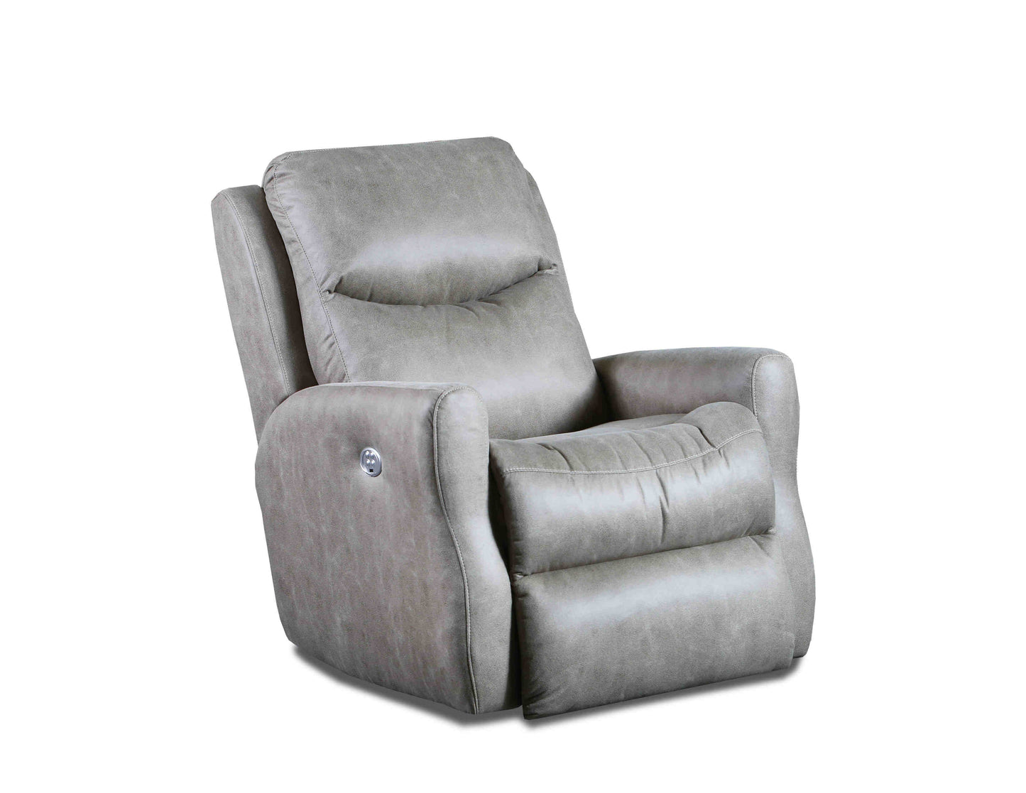 Fame Recliner
