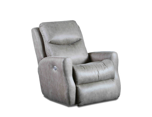Fame Recliner