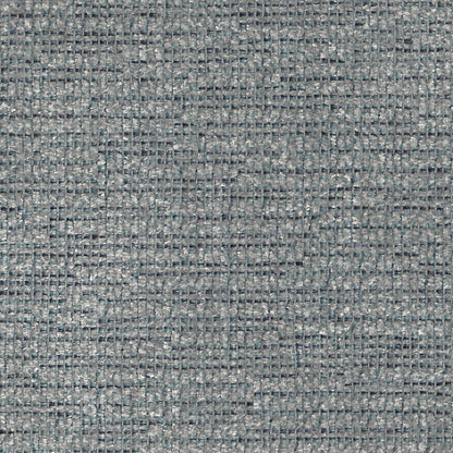Howell - Chair 1/2 - Seafoam